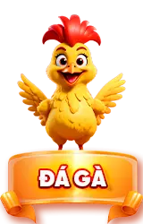 KP88 - Trang Chủ KP88 Link Nhà Cái Nổ Hũ - Join KP 88 +88K - UVION.WIN
