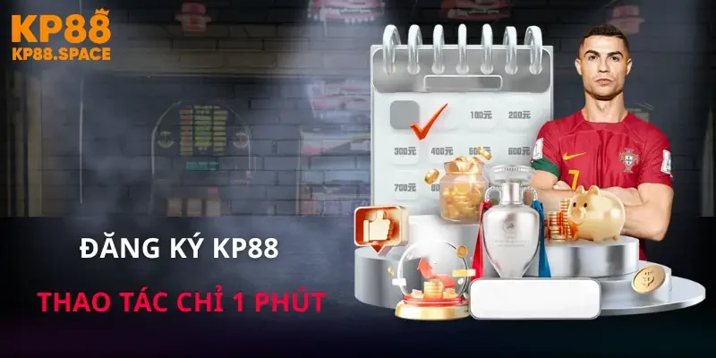 KP88 - Trang Chủ KP88 Link Nhà Cái Nổ Hũ - Join KP 88 +88K - UVION.WIN