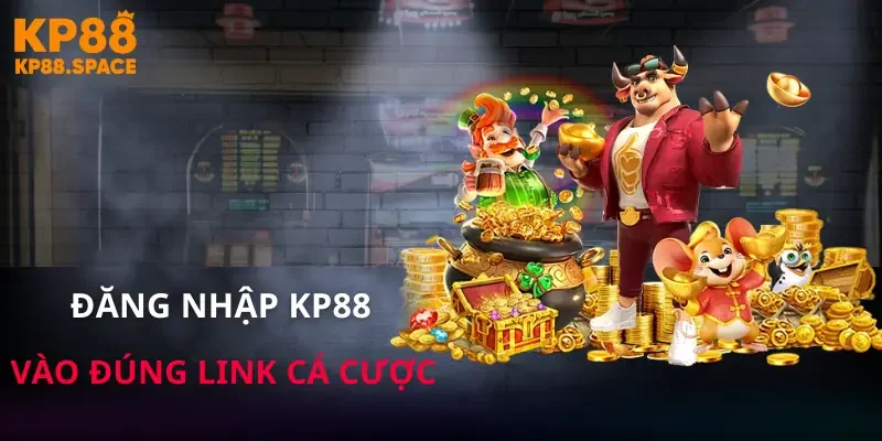 KP88 - Trang Chủ KP88 Link Nhà Cái Nổ Hũ - Join KP 88 +88K - UVION.WIN