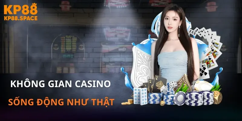 KP88 - Trang Chủ KP88 Link Nhà Cái Nổ Hũ - Join KP 88 +88K - UVION.WIN