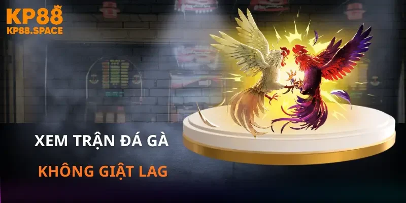 KP88 - Trang Chủ KP88 Link Nhà Cái Nổ Hũ - Join KP 88 +88K - UVION.WIN