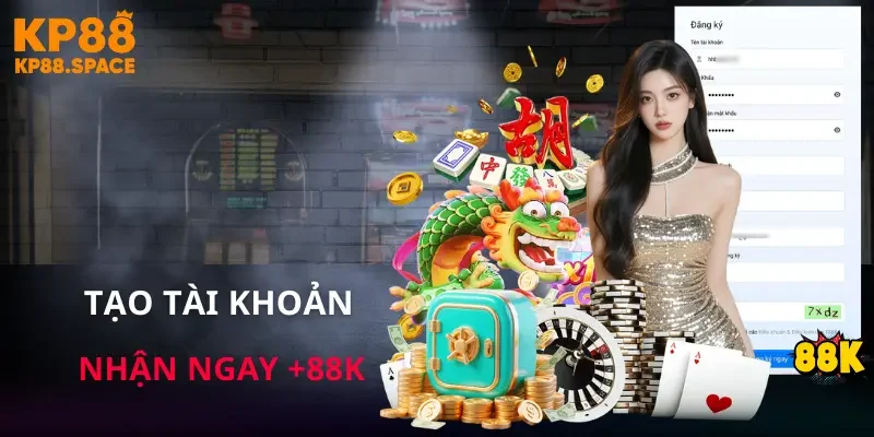 KP88 - Trang Chủ KP88 Link Nhà Cái Nổ Hũ - Join KP 88 +88K - UVION.WIN