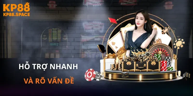 KP88 - Trang Chủ KP88 Link Nhà Cái Nổ Hũ - Join KP 88 +88K - UVION.WIN