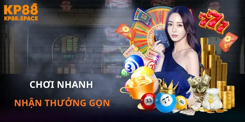 KP88 - Trang Chủ KP88 Link Nhà Cái Nổ Hũ - Join KP 88 +88K - UVION.WIN