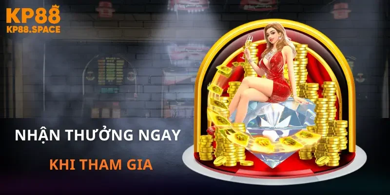 KP88 - Trang Chủ KP88 Link Nhà Cái Nổ Hũ - Join KP 88 +88K - UVION.WIN