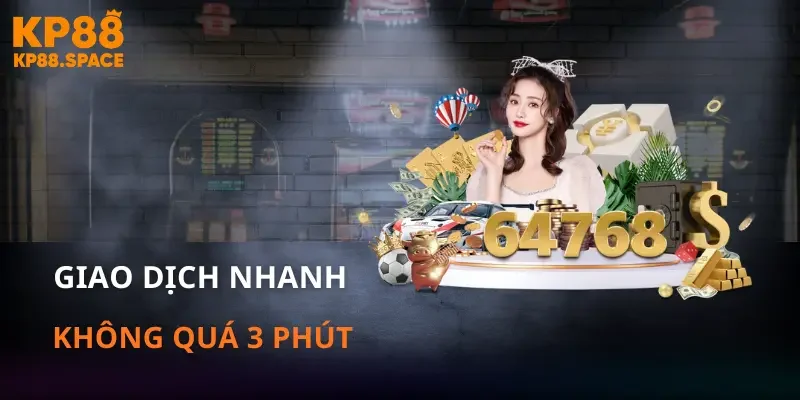 KP88 - Trang Chủ KP88 Link Nhà Cái Nổ Hũ - Join KP 88 +88K - UVION.WIN