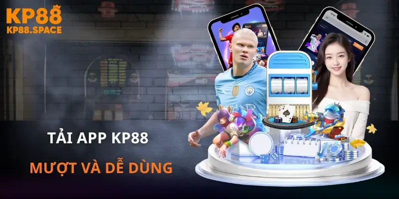 KP88 - Trang Chủ KP88 Link Nhà Cái Nổ Hũ - Join KP 88 +88K - UVION.WIN