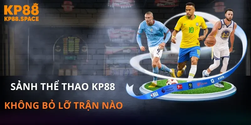 KP88 - Trang Chủ KP88 Link Nhà Cái Nổ Hũ - Join KP 88 +88K - UVION.WIN