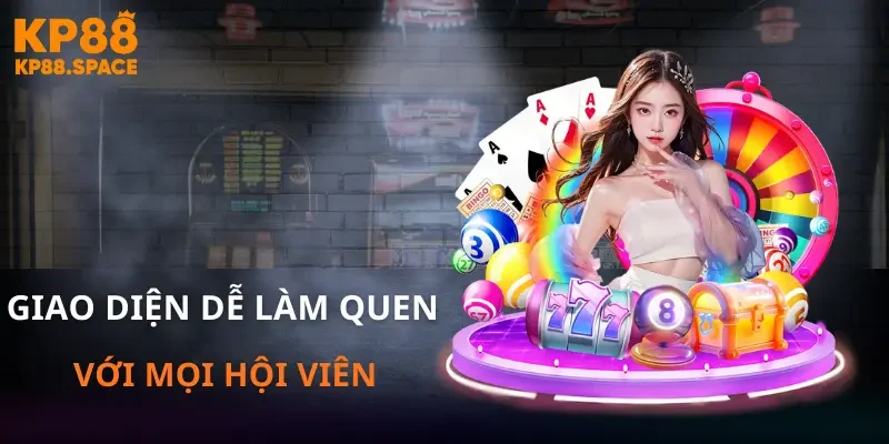 KP88 - Trang Chủ KP88 Link Nhà Cái Nổ Hũ - Join KP 88 +88K - UVION.WIN