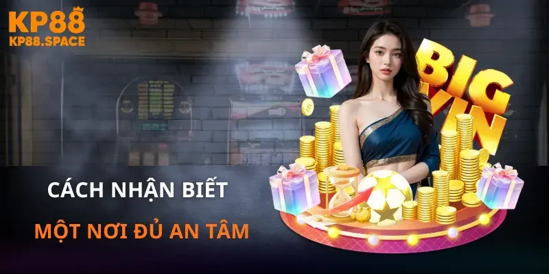 KP88 - Trang Chủ KP88 Link Nhà Cái Nổ Hũ - Join KP 88 +88K - UVION.WIN