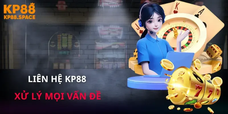 KP88 - Trang Chủ KP88 Link Nhà Cái Nổ Hũ - Join KP 88 +88K - UVION.WIN