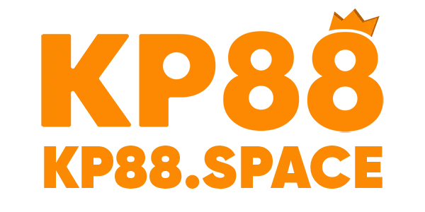 KP88 - Trang Chủ KP88 Link Nhà Cái Nổ Hũ - Join KP 88 +88K - UVION.WIN