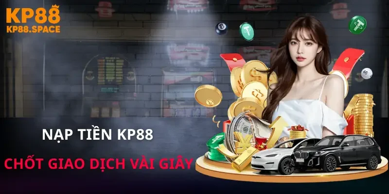 KP88 - Trang Chủ KP88 Link Nhà Cái Nổ Hũ - Join KP 88 +88K - UVION.WIN