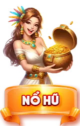 KP88 - Trang Chủ KP88 Link Nhà Cái Nổ Hũ - Join KP 88 +88K - UVION.WIN