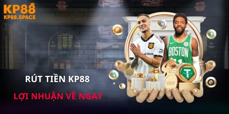 KP88 - Trang Chủ KP88 Link Nhà Cái Nổ Hũ - Join KP 88 +88K - UVION.WIN