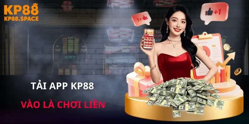 KP88 - Trang Chủ KP88 Link Nhà Cái Nổ Hũ - Join KP 88 +88K - UVION.WIN