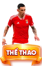 KP88 - Trang Chủ KP88 Link Nhà Cái Nổ Hũ - Join KP 88 +88K - UVION.WIN