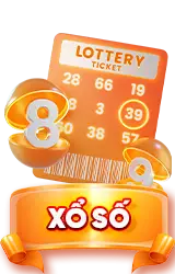 KP88 - Trang Chủ KP88 Link Nhà Cái Nổ Hũ - Join KP 88 +88K - UVION.WIN