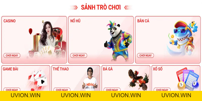 MB66 35hxv | Trang Chủ MB66.COM Chính Thức Mới Nhất 2026 - UVION.WIN