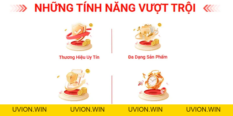 MB66 35hxv | Trang Chủ MB66.COM Chính Thức Mới Nhất 2026 - UVION.WIN