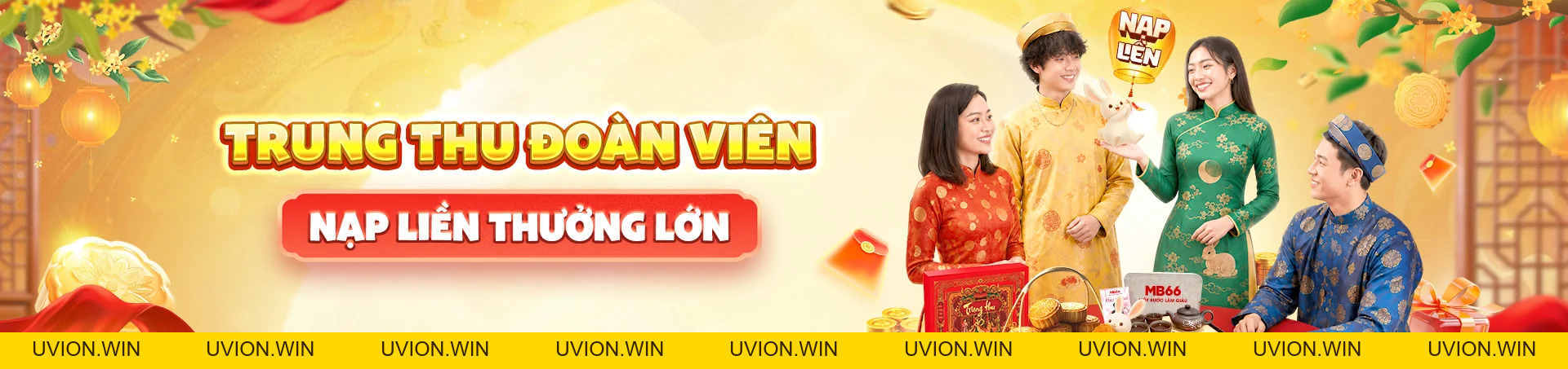 MB66 35hxv | Trang Chủ MB66.COM Chính Thức Mới Nhất 2026 - UVION.WIN